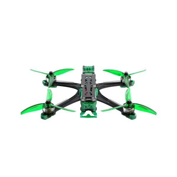 GEPRC MARK5 O4 Pro DC WTFPV Drone - Image 7