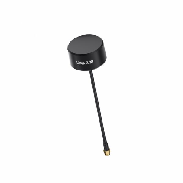 GEPRC SOMA 3.3G Antenna - Image 3