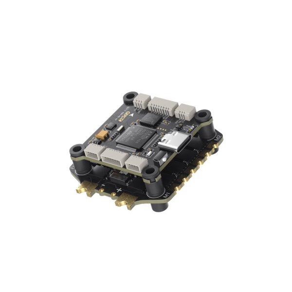 GEPRC TAKER F405 BLS 65A V2 STACK - Image 4