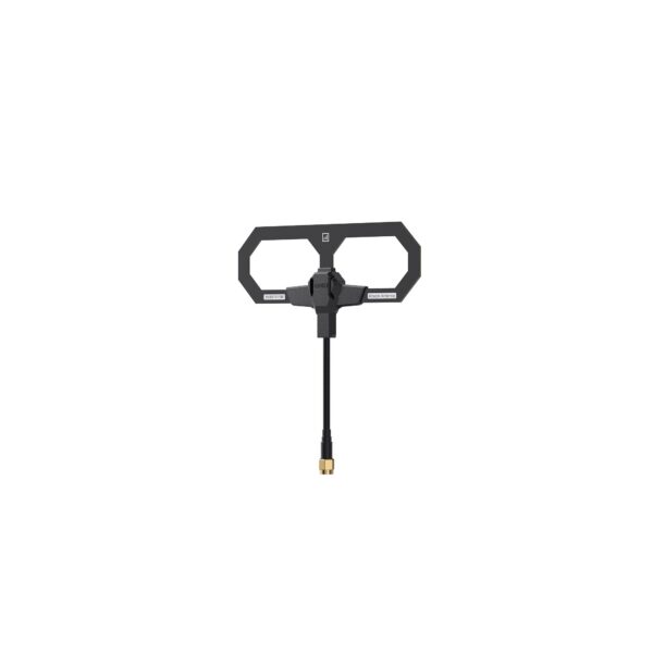 GEPRC 868M/915M Moxon Antenna - Image 2