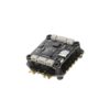 GEPRC TAKER F722 BLS 65A V2 STACK