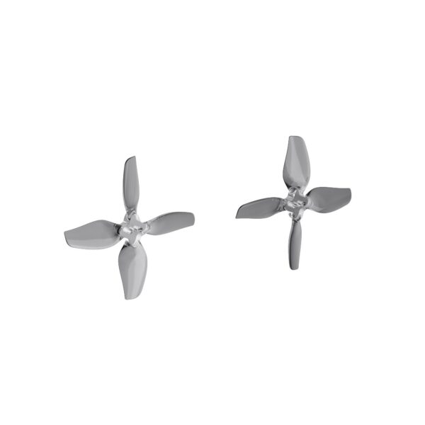 HQProp 2×2.2×4 Propellers - Image 3