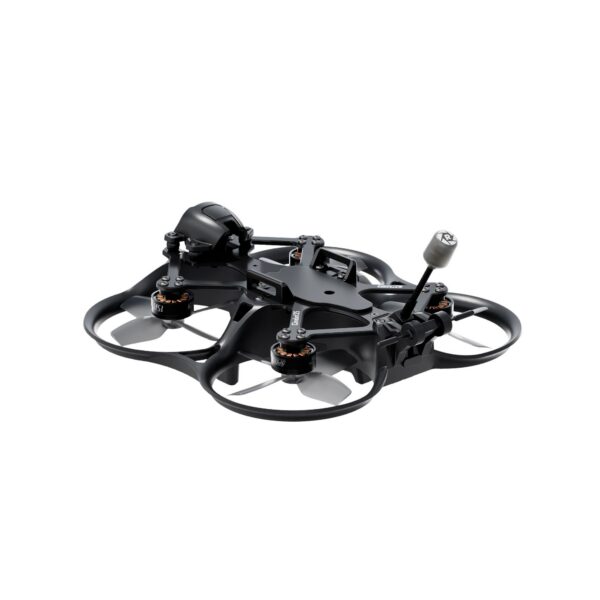 GEPRC Cinebot25 S  Analog Quadcopter - Image 3
