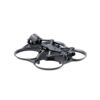 GEP-CT25 Frame