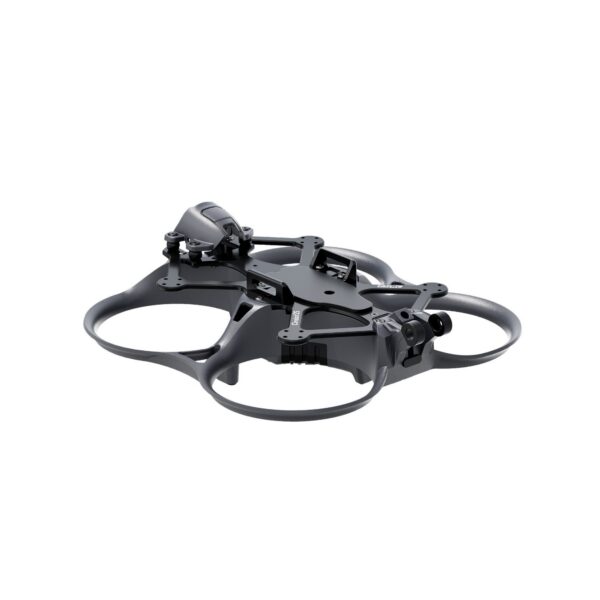 GEP-CT25 Frame - Image 10