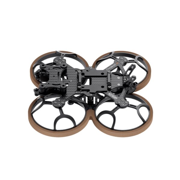 GEP-CL25 V2 Frame - Image 5