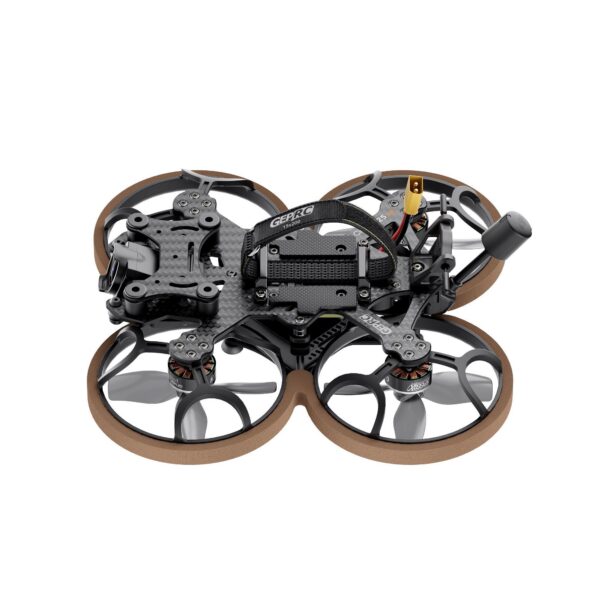 GEPRC Cinelog25 V2 HD O3 Quadcopter - Image 3