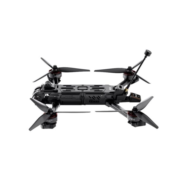 GEPRC MOZ7 Analog Long Range FPV - Image 3