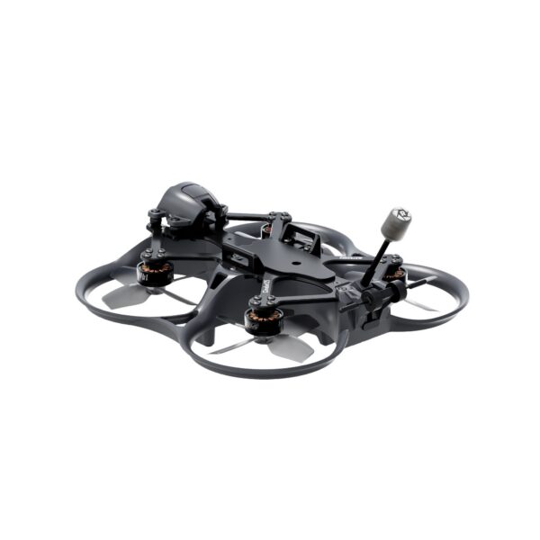 GEPRC Cinebot25  Analog Quadcopter - Image 4