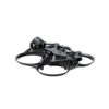GEP-CT25 Frame