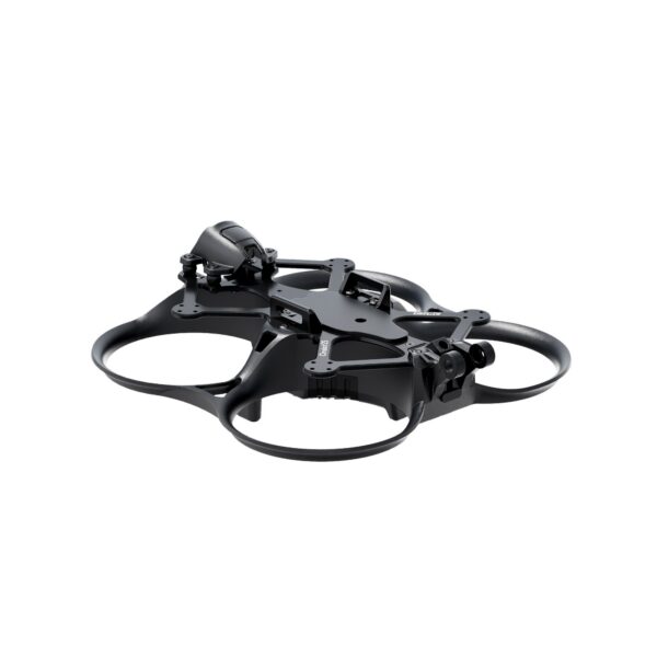 GEP-CT25 Frame - Image 4