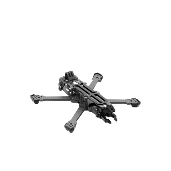 GEP-Vapor-X5 Frame - Image 2