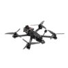 GEPRC Vapor-D6 Analog FPV Drone