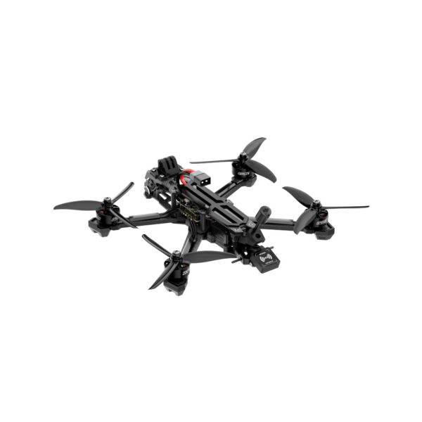 GEPRC Vapor-D5 HD O3 FPV Drone - Image 3