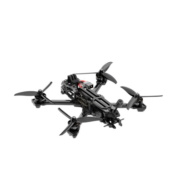 GEPRC Vapor-X5 HD O3 Freestyle FPV Drone - Image 3
