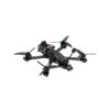 GEPRC Vapor-D5 Analog FPV Drone