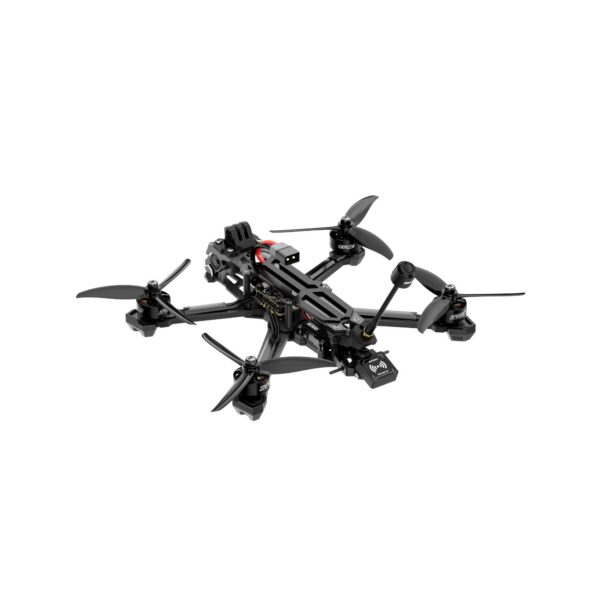 GEPRC Vapor-D5 Analog FPV Drone - Image 3