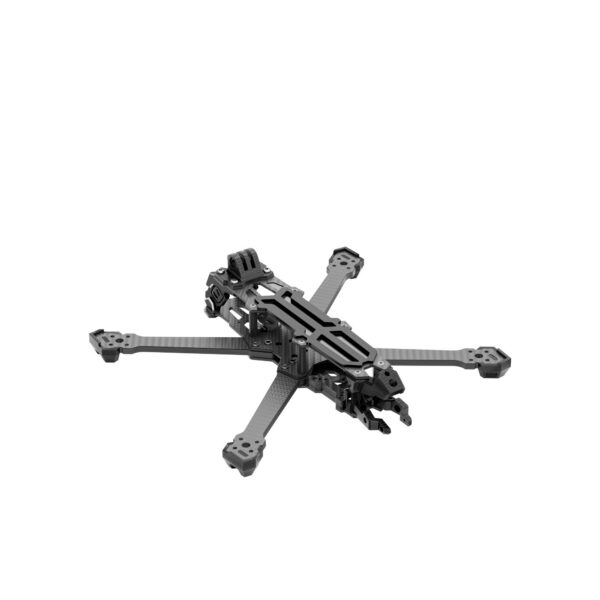 GEP-Vapor-X6 Frame - Image 4