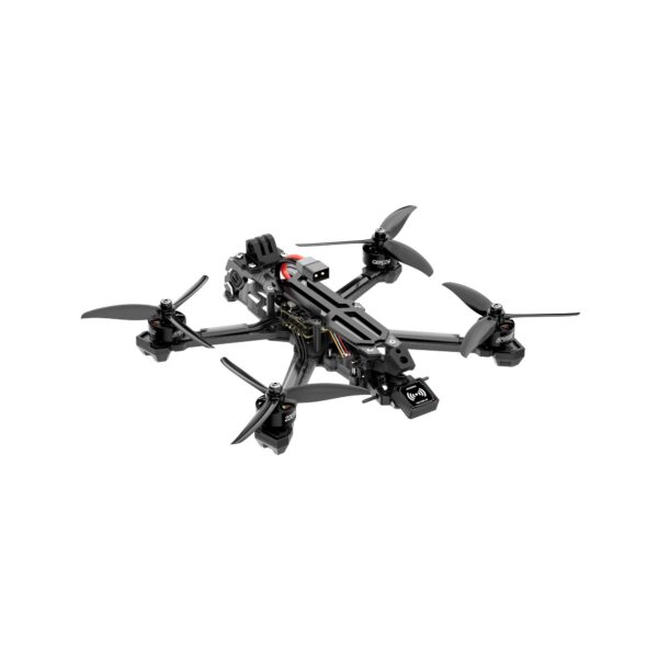 GEPRC Vapor-D5 WTFPV FPV Drone - Image 4