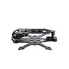 GEP-TC18 Frame