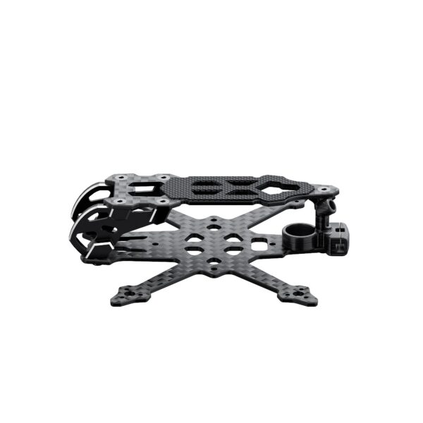 GEP-TC18 Frame - Image 6