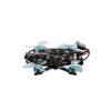 GEPRC T-Cube18 2S HD Quadcopter