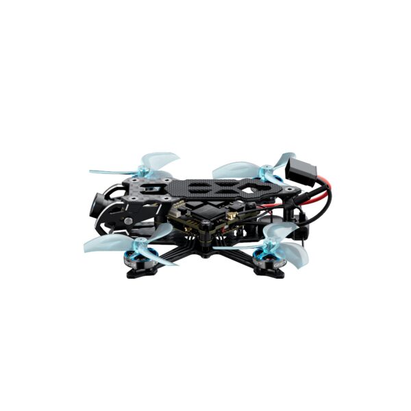 （Pre Order)GEPRC T-Cube18 2S HD Quadcopter - Image 3