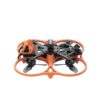 GEPRC Cinelog30 V3 WTFPV Quadcopter
