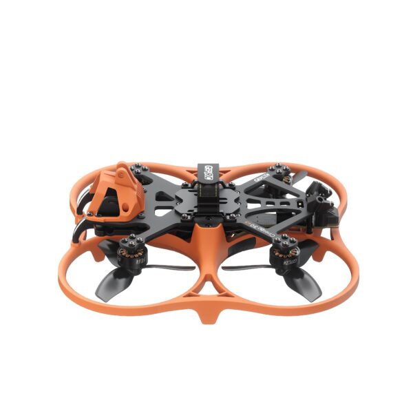 GEPRC Cinelog30 V3 WTFPV Quadcopter - Image 3