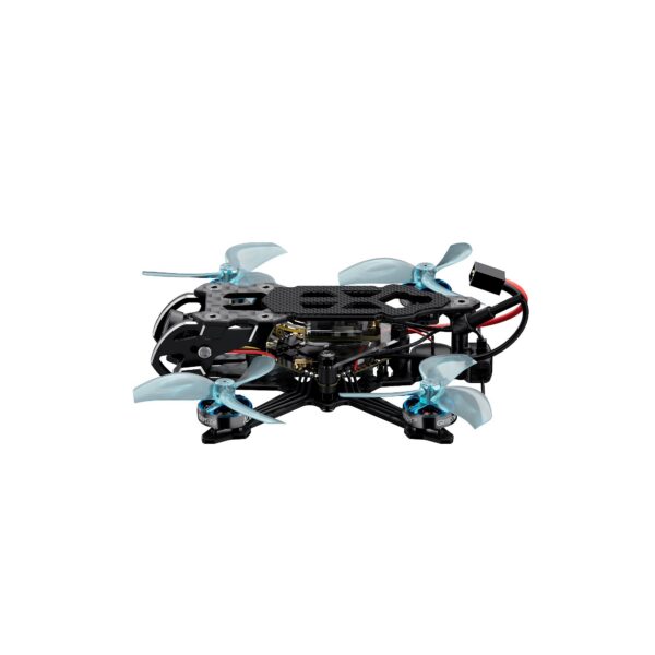 （Pre Order) GEPRC T-Cube18 2S Analog Quadcopter - Image 4