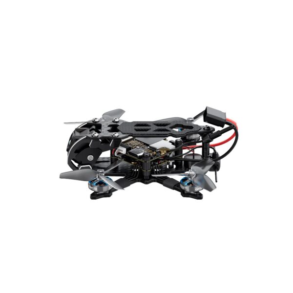 (Pre Order) GEPRC T-Cube18 HD O4  Quadcopter - Image 2