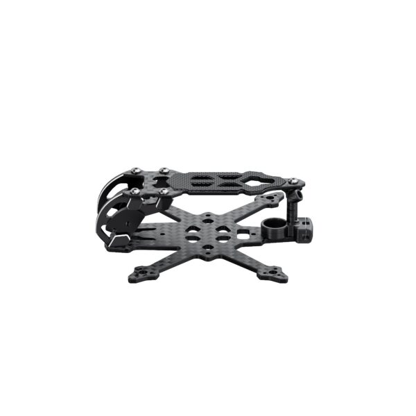 GEP-TC18 O4 HD Frame - Image 2