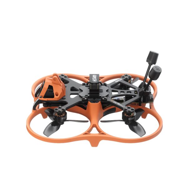 GEPRC Cinelog30 V3 O4 Pro Quadcopter - Image 3