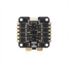 TAKER F722 BT 32Bit 50A STACK