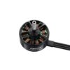 GEPRC EM4214 660KV Motor