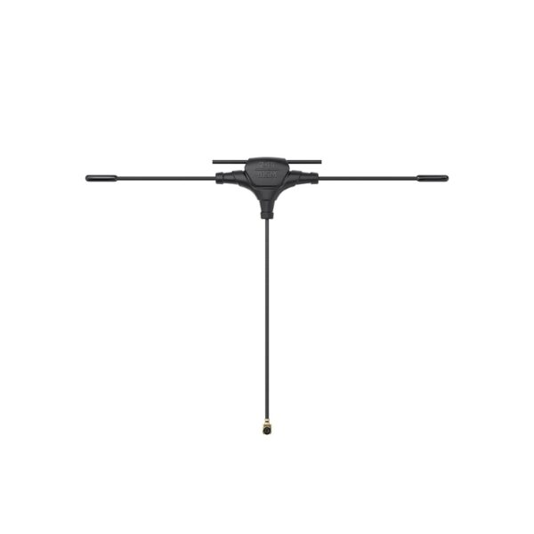 GEPRC 915M/2.4G Dual-Band T Antenna - Image 4