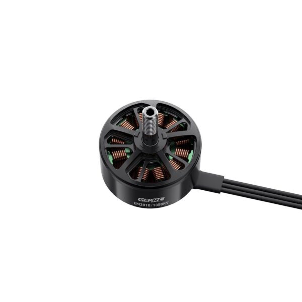 GEPRC EM2810 1280KV/1350KV Motor - Image 3