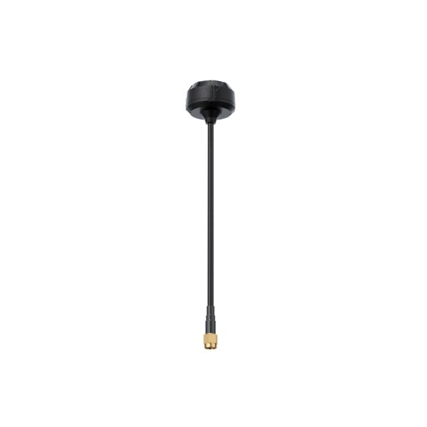 GEPRC Momoda2 4.9G-6G Antenna - Image 2
