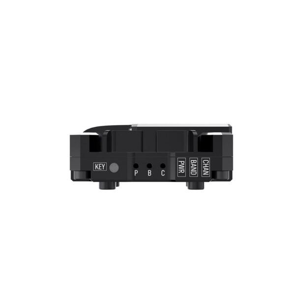 GEPRC MATEN 5.8G 2.5W VTX PRO - Image 4