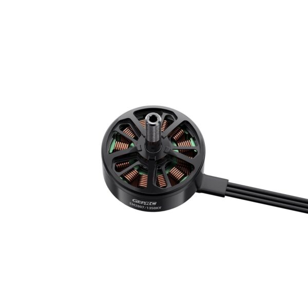 GEPRC EM2807 1350KV Motor - Image 4