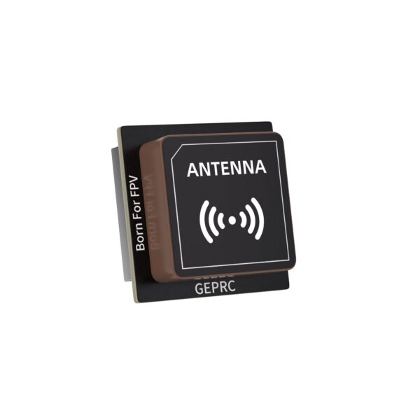 GEP-M10 Series GPS Module - Image 4