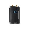 GEPRC MATEN 3.3G VRX with 3.3G Signal Alarmer