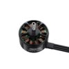 GEPRC EM4218 350KV Motor