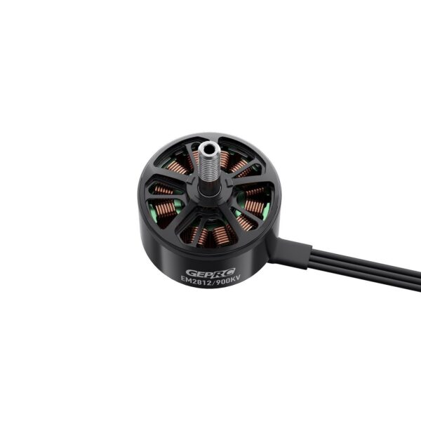 GEPRC EM2812 900KV Motor - Image 5