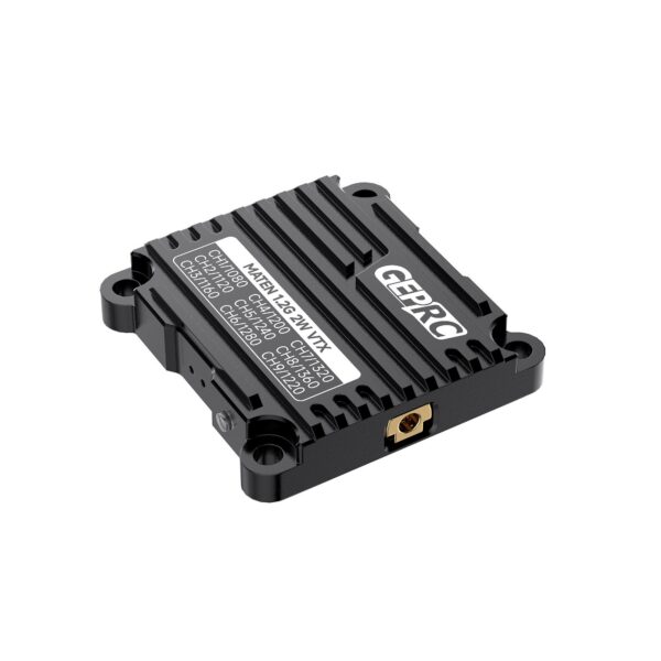 GEPRC MATEN 1.2G 2W VTX - Image 4