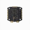 TAKER F722 BT 8Bit 60A STACK