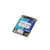 GEPRC ELRS 915M/2.4G Gemini Xrossband Receiver