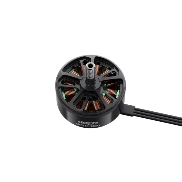 GEPRC EM3110 900KV Motor - Image 4
