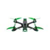 GEPRC MARK5 O4 Pro Wide X FPV Drone