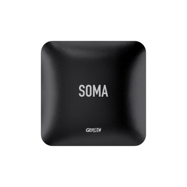 GEPRC SOMA 3.3G Directional Flat-Panel Antenna